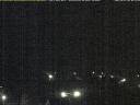 Vorschaubild von 31.10.2026 05:17