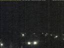 Vorschaubild von 31.10.2026 05:18