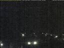 Vorschaubild von 31.10.2026 05:19