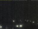 Vorschaubild von 31.10.2026 05:20