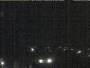 Vorschaubild von 31.10.2026 05:20
