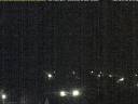 Vorschaubild von 31.10.2026 05:21