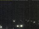 Vorschaubild von 31.10.2026 05:21
