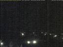 Vorschaubild von 31.10.2026 05:22