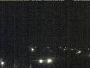 Vorschaubild von 31.10.2026 05:23