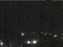 Vorschaubild von 31.10.2026 05:24