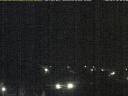 Vorschaubild von 31.10.2026 05:24