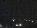 Vorschaubild von 31.10.2026 05:25