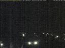 Vorschaubild von 31.10.2026 05:25