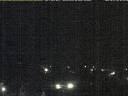 Vorschaubild von 31.10.2026 05:26