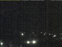 Vorschaubild von 31.10.2026 05:26
