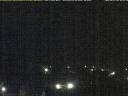 Vorschaubild von 31.10.2026 05:27