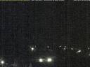 Vorschaubild von 31.10.2026 05:28