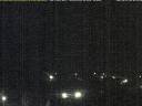 Vorschaubild von 31.10.2026 05:29