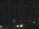 Vorschaubild von 31.10.2026 05:29