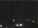 Vorschaubild von 31.10.2026 05:30
