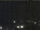 Vorschaubild von 31.10.2026 05:30