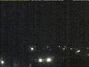 Vorschaubild von 31.10.2026 05:31