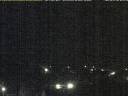 Vorschaubild von 31.10.2026 05:32