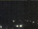 Vorschaubild von 31.10.2026 05:32