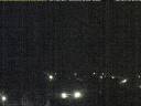 Vorschaubild von 31.10.2026 05:33