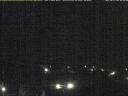 Vorschaubild von 31.10.2026 05:33