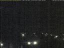 Vorschaubild von 31.10.2026 05:34