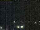 Vorschaubild von 31.10.2026 05:35