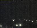Vorschaubild von 31.10.2026 05:35