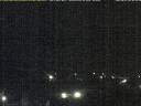 Vorschaubild von 31.10.2026 05:36