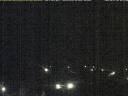 Vorschaubild von 31.10.2026 05:36