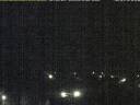 Vorschaubild von 31.10.2026 05:37