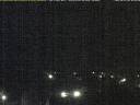 Vorschaubild von 31.10.2026 05:38