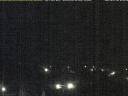 Vorschaubild von 31.10.2026 05:39