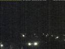 Vorschaubild von 31.10.2026 05:40