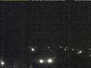 Vorschaubild von 31.10.2026 05:40