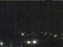 Vorschaubild von 31.10.2026 05:42