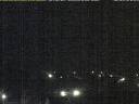 Vorschaubild von 31.10.2026 05:43