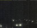 Vorschaubild von 31.10.2026 05:44