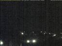 Vorschaubild von 31.10.2026 05:45