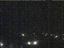 Vorschaubild von 31.10.2026 05:46