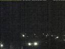 Vorschaubild von 31.10.2026 05:47