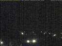 Vorschaubild von 31.10.2026 05:48