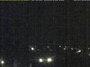 Vorschaubild von 31.10.2026 05:49
