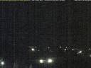 Vorschaubild von 31.10.2026 05:50