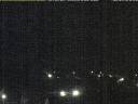 Vorschaubild von 31.10.2026 05:50