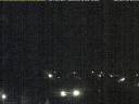 Vorschaubild von 31.10.2026 05:51