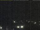 Vorschaubild von 31.10.2026 05:52