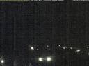 Vorschaubild von 31.10.2026 05:52