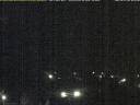 Vorschaubild von 31.10.2026 05:53